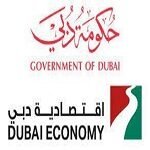 Department of Economy