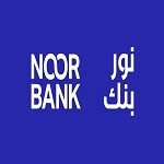 Noor Bank